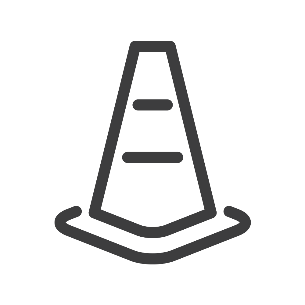 Bezpieczeństwo przez edukację