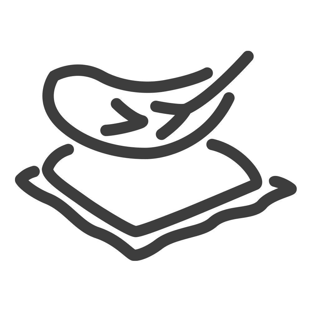 Bezpieczeństwo pasywne