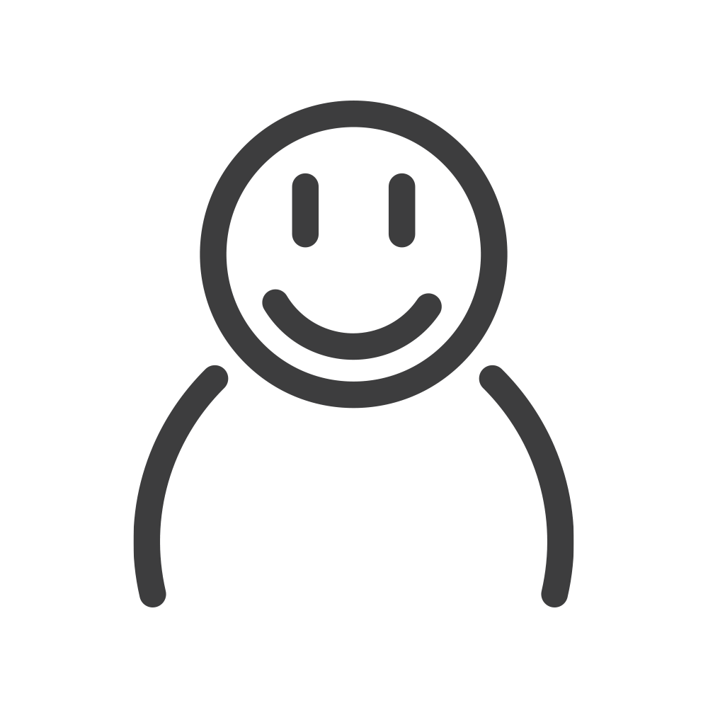 Bezpieczeństwo podstawowe