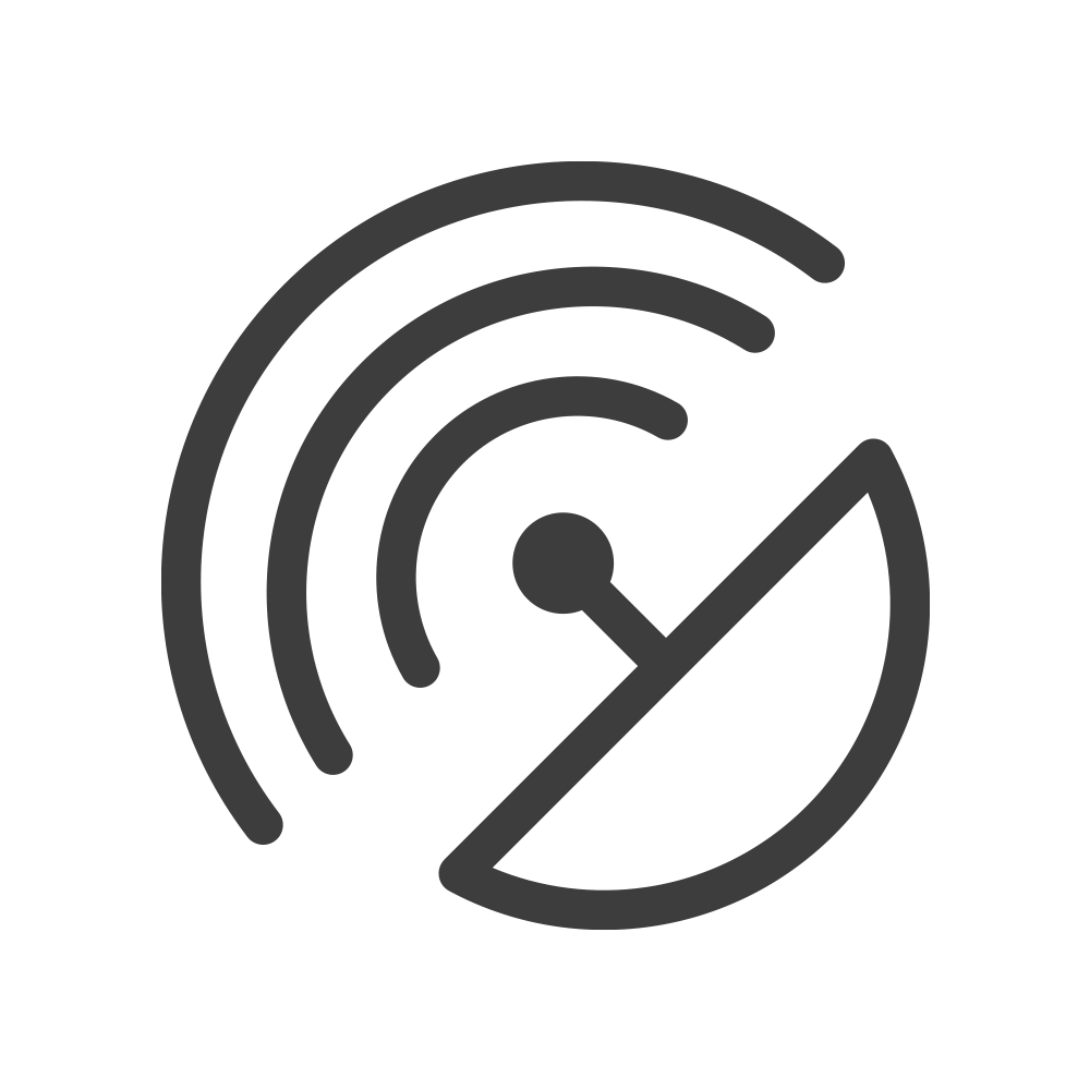 Bezpieczeństwo pokolizyjne