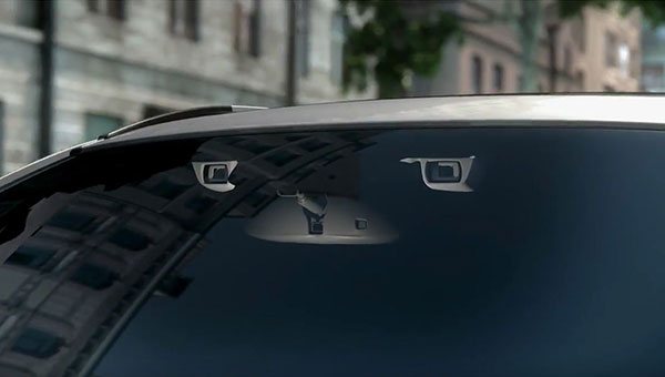 Bezpieczeństwo prewencyjne